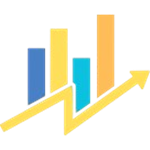 Gravinton Solutions