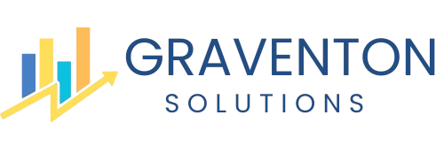 Gravinton Solutions
