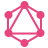 GraphQL