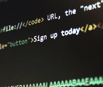 Content Writing Services